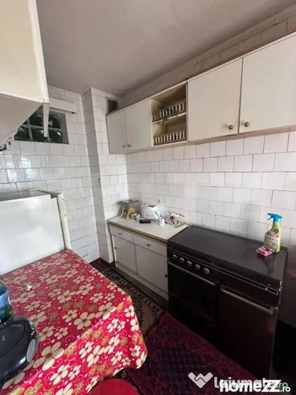 Apartament 3 camere, 67mp, zona centrala, Radauti - Radauti (Suceava) - 3