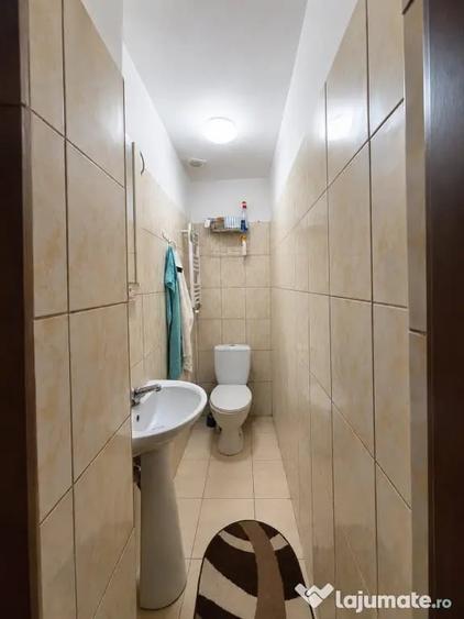 Apartament de familie 3 dormitoare + living | 82 mp | Re?i?a - 2