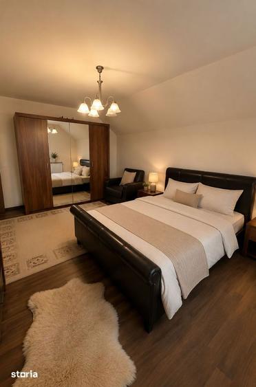 Duplex- zona Dedeman - 12