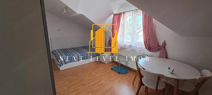 Apartament 3 camere Strada Sf. Vineri | 5 minute de centrul Pite?tiului - 2
