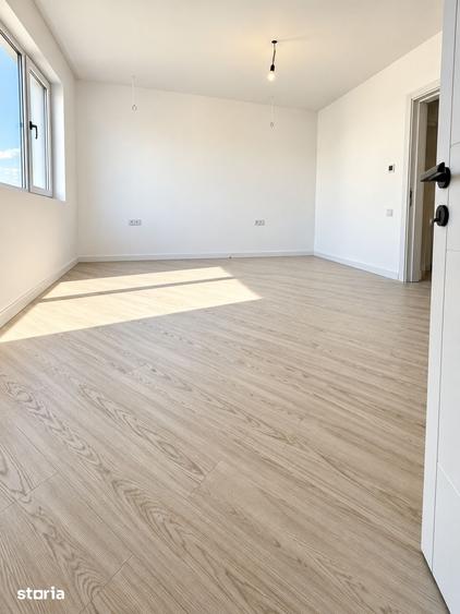 Casa individuala premium | Otopeni | 150 mp - langa noul Kaufland - 7