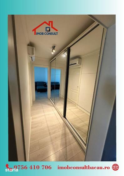 Apartament 3 camere de inchiriat | Zona 2 Andrei (Nord) | CE1677 - 2