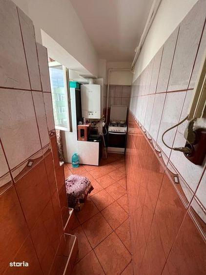 Vand apartament 2 camere in comuna 1 Decembrie Ilfov - 7