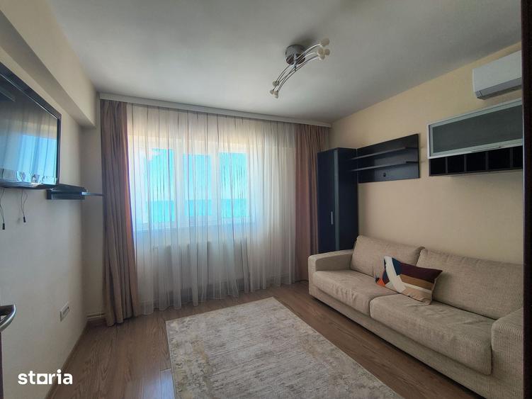 Faleza Nord 3 camere frontal mare 82 mp pre? 239900 euro - 15