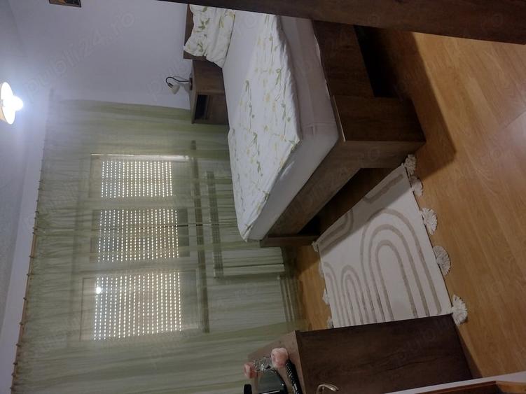 Apartament cu 3 camere decomandat în Micălaca