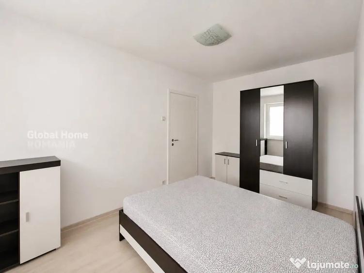 Drumul Taberei | Hanul Drumetului | 2 Camere | Etaj 2 | 8 Mi - Bucuresti (Bucuresti-Ilfov) - 6