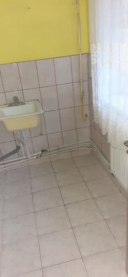 Garsonieră semidecomandată în Central