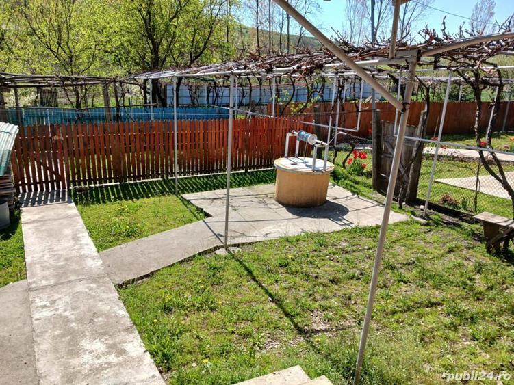 Vind casa la ?ara - 7