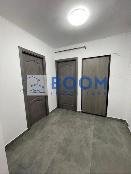 Apartament cu 2 camere decomandat în Ostroveni