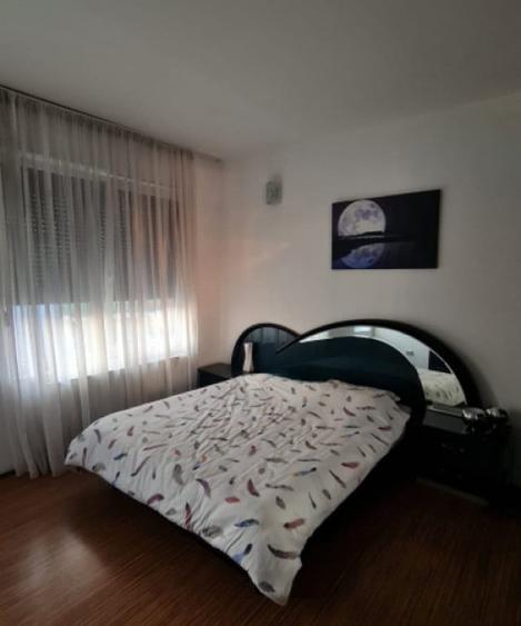 Apartament 2 camere , 60 MP, 60 terasa , zona Zorilor, Cluj - 7