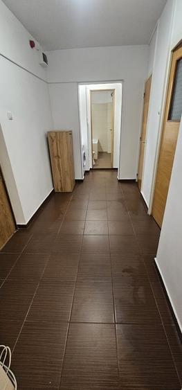 Apartament cu 2 camere decomandat în Sebastian