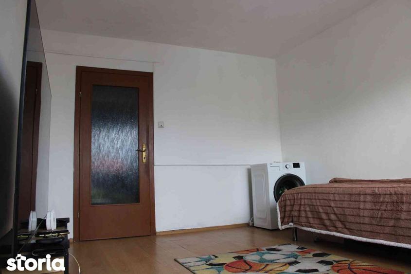 Garsonieră în Bartolomeu