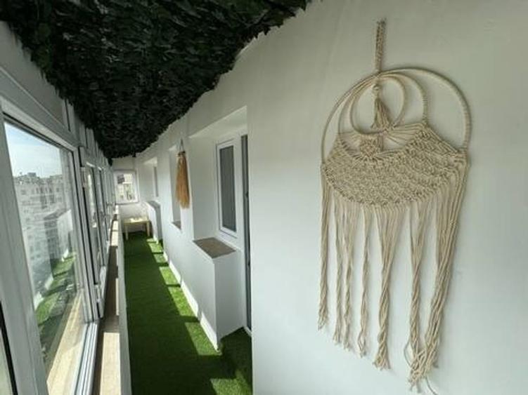 Apartament 2 Camere Unirii | Cartierul Evreiesc| Decomandat | 67 MP - 14