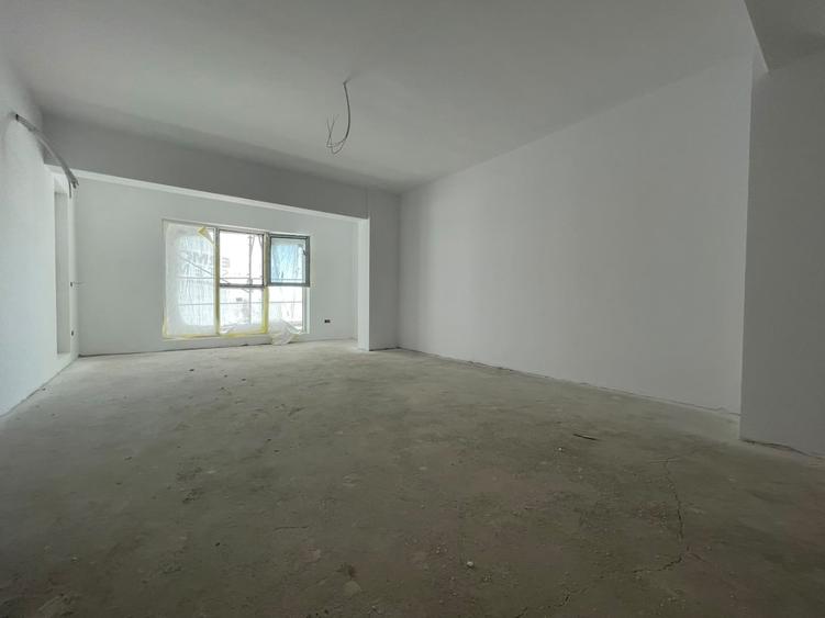 Studio modern | Bloc nou | Metrou Berceni | Centrala Proprie | - 9