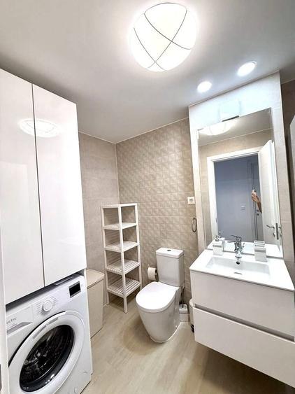 ✨ Închiriez Apartament cu 2 camere, prima închiriere, Hils Titan - 6