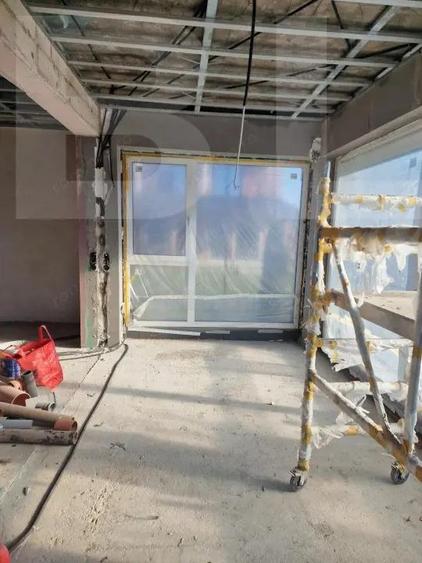Casă cu Teren 800 Mp în Central