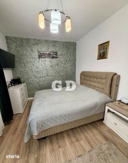 Apartament nou de vanzare 3 Camere Deventer - 3