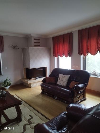 Casă cu 4 camere cu Teren 500 Mp în Făget