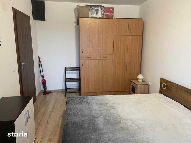 Apartament Ideal Residence - 1