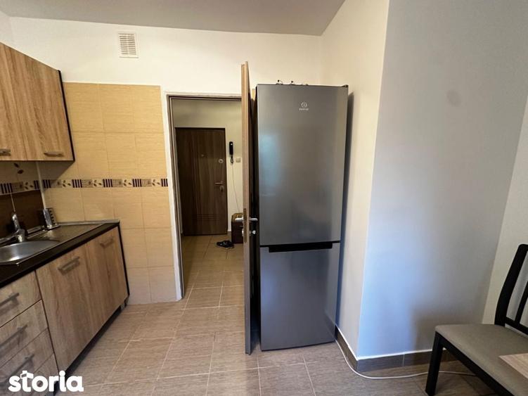 Apartament 2 camere, 56 mp, Parc Sebastian, Dumbrava Noua - 9