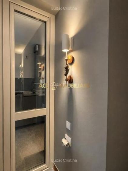 2 Camere de inchiriat | Cotroceni | Metrou | Masina de spalat vase - 5