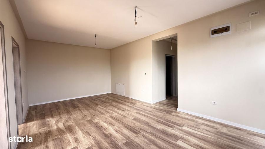 Comision 0% Duplex modern de vanzare Ghiroda | 110 mp utili - 5