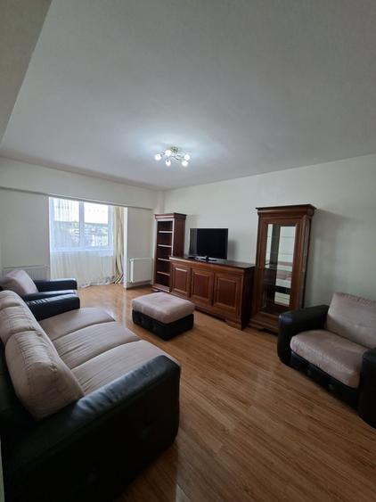 Apartament 2 camere Pacurari Kaufland  Cod:162572 - 5