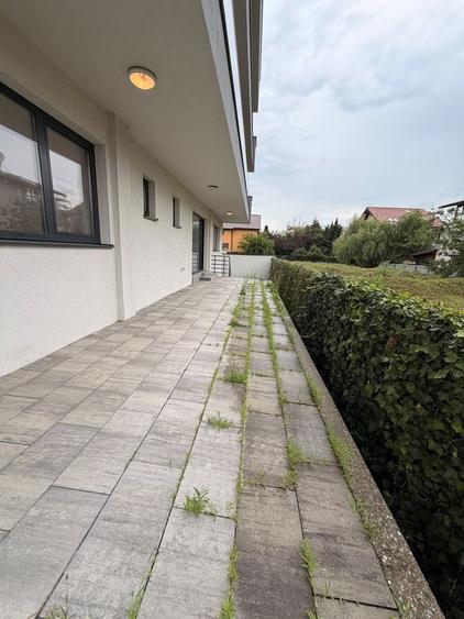 Apartament 4 Camere Premium | Terasa si Gradina | Parcare inclusa - 5
