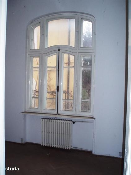 Vila - Lascar Catargiu - 11