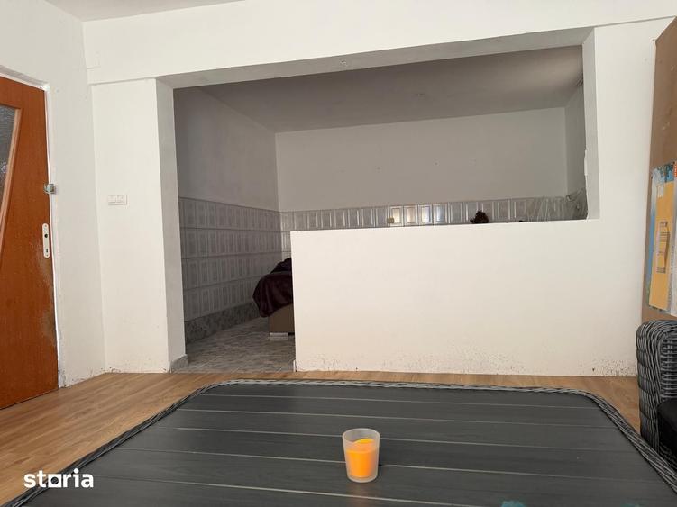 Casa cu gospodarie la Iecea Mare, aproape de Timisoara - 3