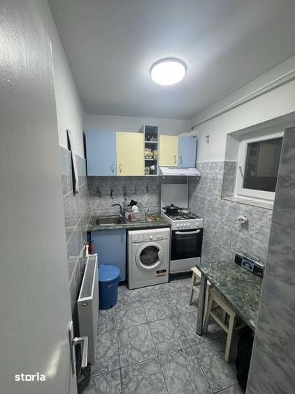 Apartament 2 camere Razboieni - 2