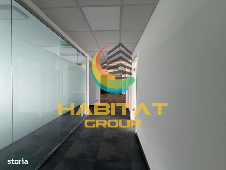 Spațiu comercial, de 150.26 mp, în Vitan