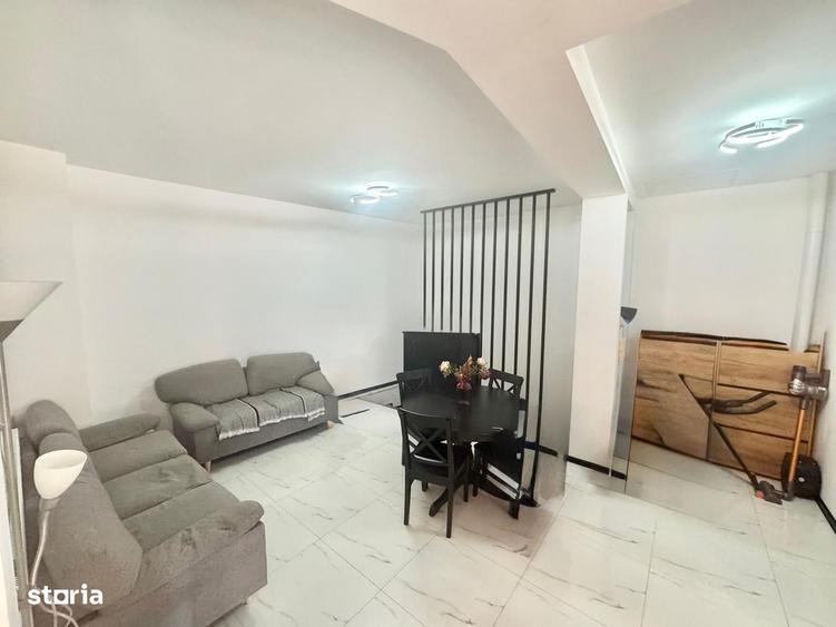 Casă cu 3 camere cu Teren 210 Mp în Central