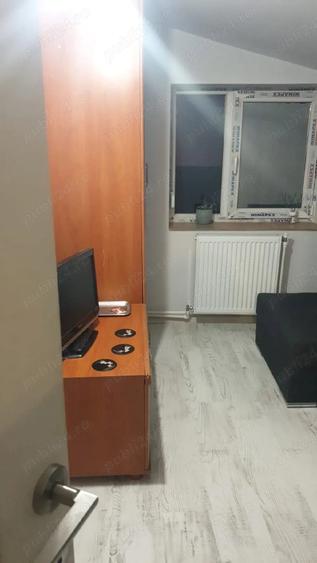 Casă cu 3 camere cu Teren 70 Mp în Central