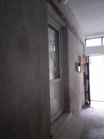 Casă individuală cu 2 camere cu Canalizare în Semicentral