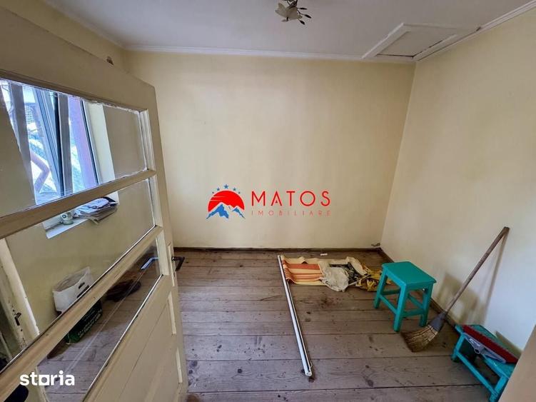 Casa 3 camere de vanzare in Campina, Campini& - 6