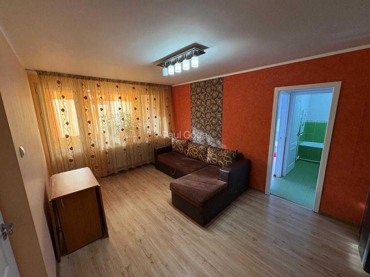 🏡 Apartament 2 camere de vânzare | Țiglina 2, et.3