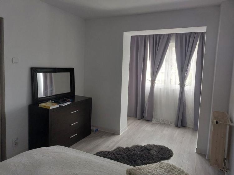 Apartament 2 camere - 5