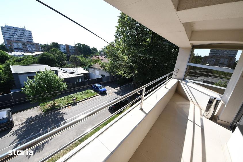 Spațiu comercial, de 480 mp, în Central