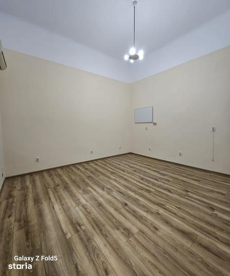 Garsonieră în Ultracentral