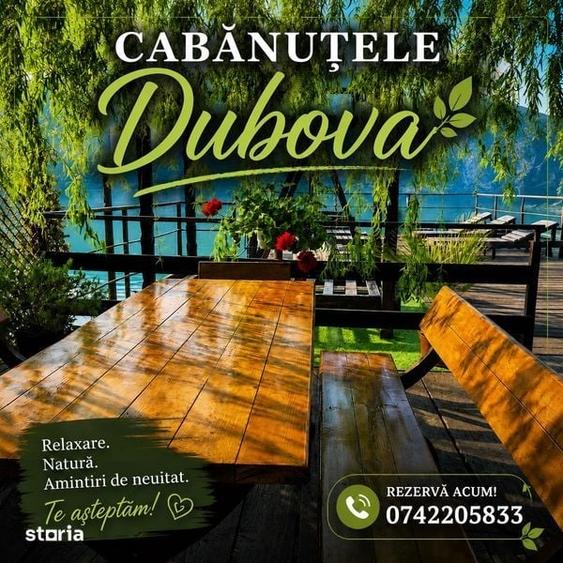 Vand complex turistic cu 14 camere in Golful Dubova - 4
