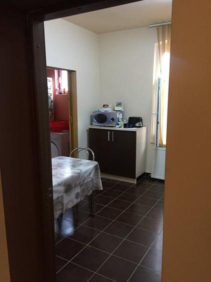 Casă cu 4 camere cu Teren 160 Mp în Timocului-Șaguna