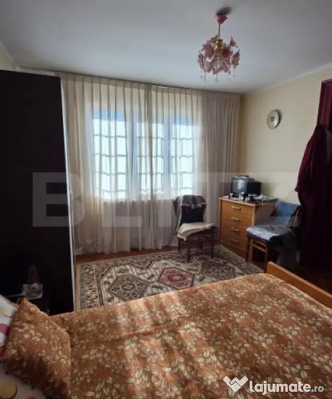 FORTAREA?A ?I CONFORT: Casa Consolidata, Teren 809 mp - 4