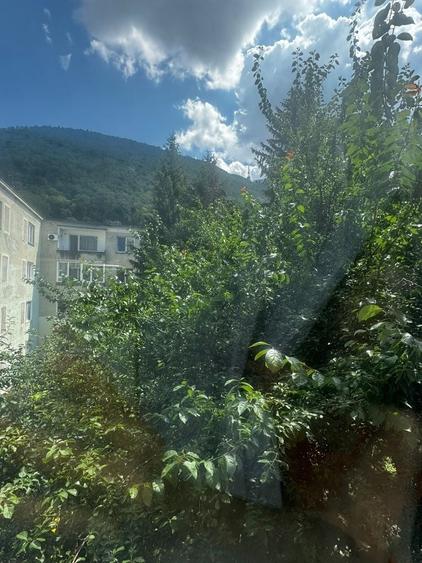 Apartament cu 2 camere semidecomandat în Centrul Istoric