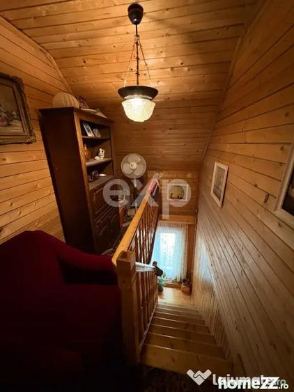 Casa Snagov de vanzare - 14