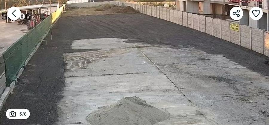 Spațiu comercial, în Nord