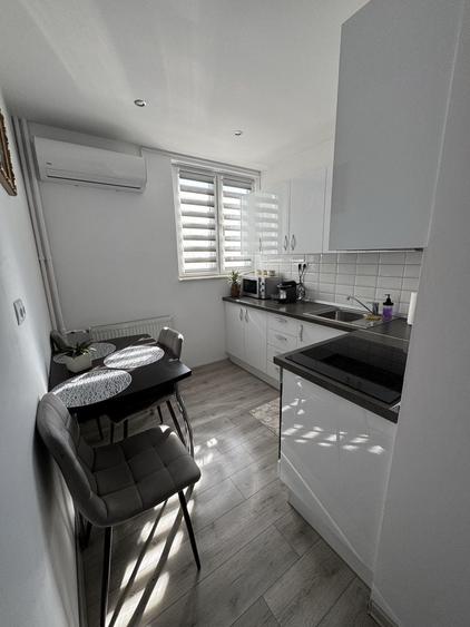 Apartament de inchiriat - 3