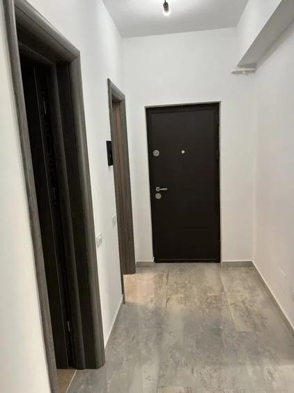 Apartament cu 2 camere, mobilat în Străulești