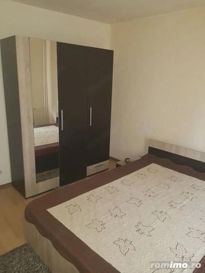 Apartament cu 2 camere in zona Pantelimon - 4
