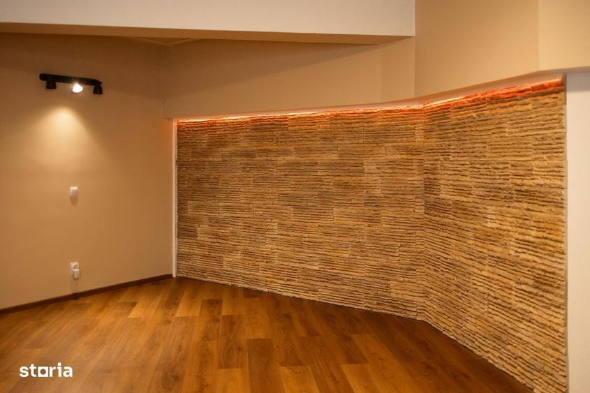 Apartament 2 camere, proprietar, Bucurestii Noi - 5